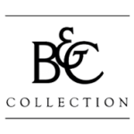 B&C logo copia