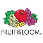 Fruit_logo