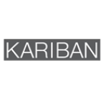 Kariban