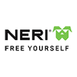 Neri logo