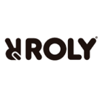 Roly logo copia