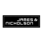 james_&_nicholson