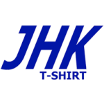 jhk-logo